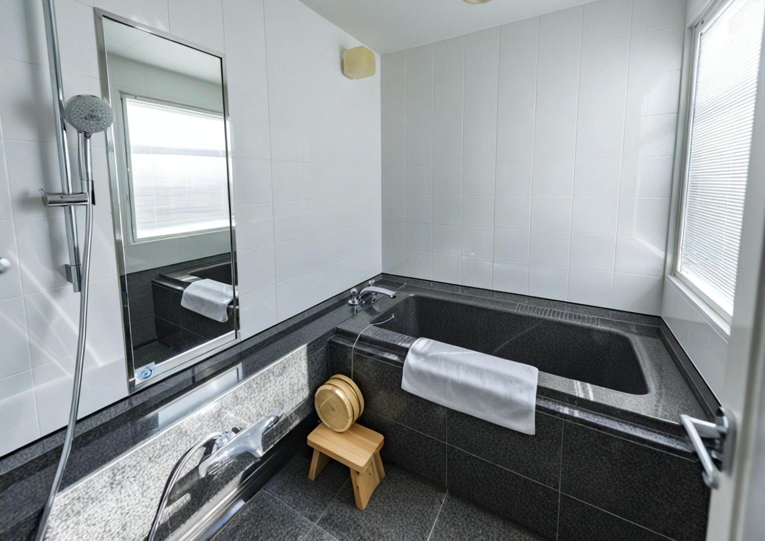 Hilton Fukuoka Sea Hawk Hotel Exterior photo